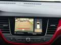 Opel Crossland X Crossland GS Line Schwarz - thumbnail 13
