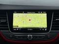 Opel Crossland X Crossland GS Line Schwarz - thumbnail 14