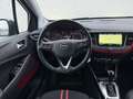 Opel Crossland X Crossland GS Line Schwarz - thumbnail 2