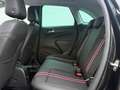 Opel Crossland X Crossland GS Line Schwarz - thumbnail 11