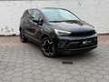 Opel Crossland X Crossland GS Line Schwarz - thumbnail 5