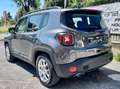 Jeep Renegade 1.6 mjt Limited 120cv ddct UNIPRO/KMCERTIFICATI/GA Gris - thumbnail 6