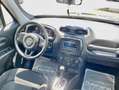 Jeep Renegade 1.6 mjt Limited 120cv ddct UNIPRO/KMCERTIFICATI/GA Gris - thumbnail 9