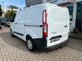 Ford Transit Custom TRANSIT COSTUM 270 L1/TREND/STANDHZG./PDC/TEMPO Bianco - thumbnail 4