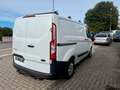 Ford Transit Custom TRANSIT COSTUM 270 L1/TREND/STANDHZG./PDC/TEMPO Bianco - thumbnail 5