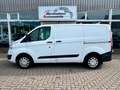 Ford Transit Custom TRANSIT COSTUM 270 L1/TREND/STANDHZG./PDC/TEMPO Bianco - thumbnail 3