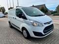 Ford Transit Custom TRANSIT COSTUM 270 L1/TREND/STANDHZG./PDC/TEMPO Bianco - thumbnail 6