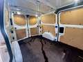 Ford Transit Custom TRANSIT COSTUM 270 L1/TREND/STANDHZG./PDC/TEMPO Bianco - thumbnail 10