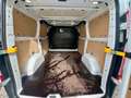 Ford Transit Custom TRANSIT COSTUM 270 L1/TREND/STANDHZG./PDC/TEMPO Bianco - thumbnail 9