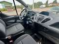Ford Transit Custom TRANSIT COSTUM 270 L1/TREND/STANDHZG./PDC/TEMPO Bianco - thumbnail 12