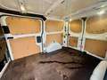 Ford Transit Custom TRANSIT COSTUM 270 L1/TREND/STANDHZG./PDC/TEMPO Bianco - thumbnail 8