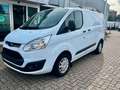 Ford Transit Custom TRANSIT COSTUM 270 L1/TREND/STANDHZG./PDC/TEMPO Bianco - thumbnail 2