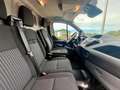 Ford Transit Custom TRANSIT COSTUM 270 L1/TREND/STANDHZG./PDC/TEMPO Bianco - thumbnail 11