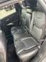 Jeep Cherokee 2.2 mjt II Limited 4wd active drive I 200cv auto Gris - thumbnail 10