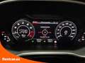 Audi RS Q3 2.5 TFSI quattro S tronic Negro - thumbnail 13