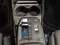 BMW 225 eA xDrive Active Tour. DrivingAssist LED Navi Rouge - thumbnail 12