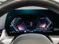 BMW 225 eA xDrive Active Tour. DrivingAssist LED Navi Rouge - thumbnail 14