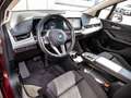 BMW 225 eA xDrive Active Tour. DrivingAssist LED Navi Rouge - thumbnail 4