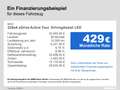 BMW 225 eA xDrive Active Tour. DrivingAssist LED Navi Rouge - thumbnail 15
