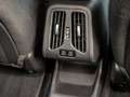 BMW 225 eA xDrive Active Tour. DrivingAssist LED Navi Rot - thumbnail 20