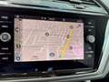 Volkswagen Touran Comfortline TDI DSG Grau - thumbnail 18