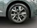 Volkswagen Touran Comfortline TDI DSG Grau - thumbnail 6