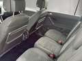 Volkswagen Touran Comfortline TDI DSG Grau - thumbnail 11