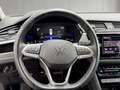 Volkswagen Touran Comfortline TDI DSG Grau - thumbnail 9
