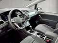 Volkswagen Touran Comfortline TDI DSG Grau - thumbnail 7
