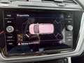 Volkswagen Touran Comfortline TDI DSG Grau - thumbnail 17
