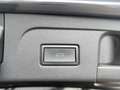 Volkswagen Touran Comfortline TDI DSG Grau - thumbnail 14