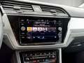 Volkswagen Touran Comfortline TDI DSG Grau - thumbnail 10