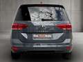 Volkswagen Touran Comfortline TDI DSG Grau - thumbnail 5