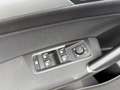 Volkswagen Touran Comfortline TDI DSG Grau - thumbnail 15