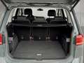 Volkswagen Touran Comfortline TDI DSG Grau - thumbnail 13