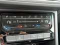 Volkswagen Touran Comfortline TDI DSG Grau - thumbnail 16