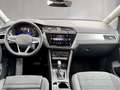 Volkswagen Touran Comfortline TDI DSG Grau - thumbnail 12