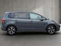 Volkswagen Touran Comfortline TDI DSG Grau - thumbnail 3