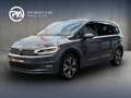 Volkswagen Touran Comfortline TDI DSG Grau - thumbnail 1