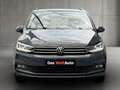 Volkswagen Touran Comfortline TDI DSG Grau - thumbnail 2