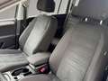 Volkswagen Touran Comfortline TDI DSG Grau - thumbnail 8