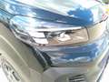Opel Vivaro Automatik XL 9-Sitzer mit Voll-LED Negro - thumbnail 14