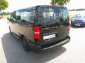 Opel Vivaro Automatik XL 9-Sitzer mit Voll-LED Negro - thumbnail 5
