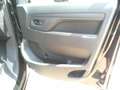 Opel Vivaro Automatik XL 9-Sitzer mit Voll-LED Negro - thumbnail 12