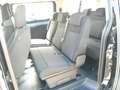 Opel Vivaro Automatik XL 9-Sitzer mit Voll-LED Negro - thumbnail 8