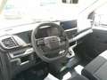 Opel Vivaro Automatik XL 9-Sitzer mit Voll-LED Negro - thumbnail 7