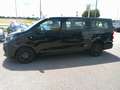 Opel Vivaro Automatik XL 9-Sitzer mit Voll-LED Negro - thumbnail 6