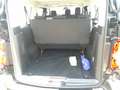 Opel Vivaro Automatik XL 9-Sitzer mit Voll-LED Negro - thumbnail 9