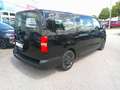 Opel Vivaro Automatik XL 9-Sitzer mit Voll-LED Negro - thumbnail 4