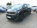Opel Vivaro Automatik XL 9-Sitzer mit Voll-LED Negro - thumbnail 2